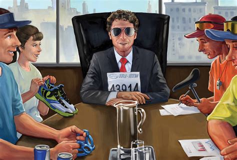 Things To Know Before Turning Pro – Triathlete
