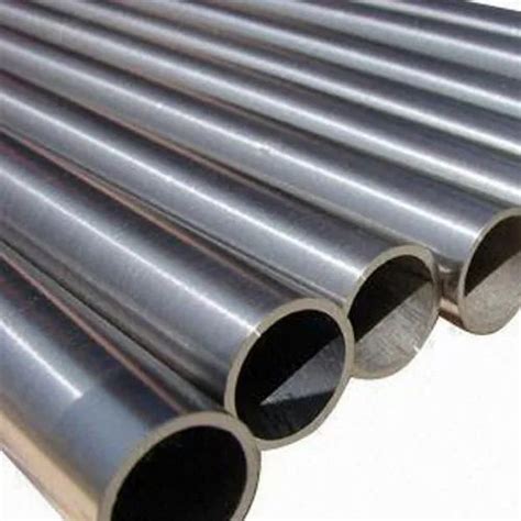 Inconel Pipes Inconel Pipe Wholesale Supplier From Chennai