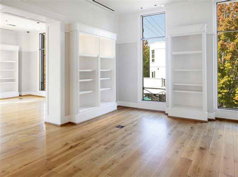 320 -338 NW 23rd Ave, Portland, OR 97210 | Crexi.com