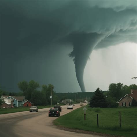 Tornado Insurance Claims How To File Common Reasons For Denials