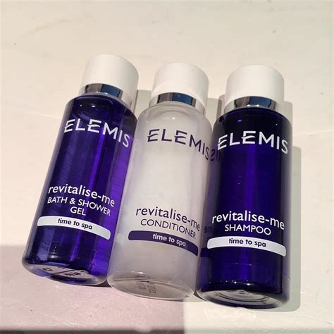 Elemis Bath-and-body | Depop