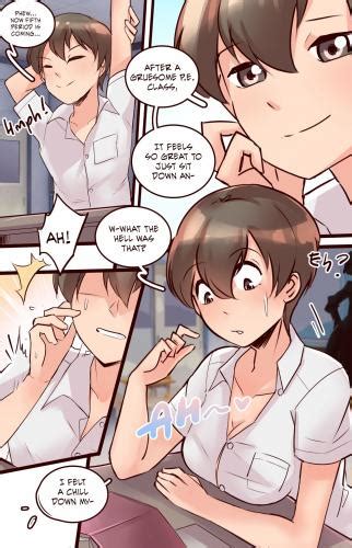 Meowwithme Porn Comics Sex Games SVSComics