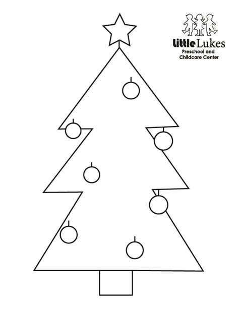 Free Free Printable Christmas Coloring Pages Download Free Free Printable Christmas Coloring