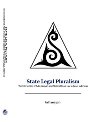 Ulama and the State in Modern Aceh - Leiden University