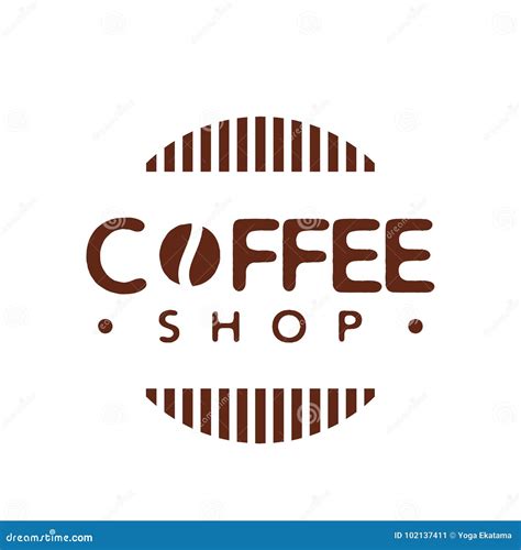 coffe shop in canada 14