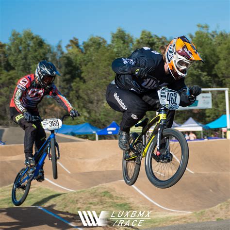 Chase Bicycles Bmx Racing Group