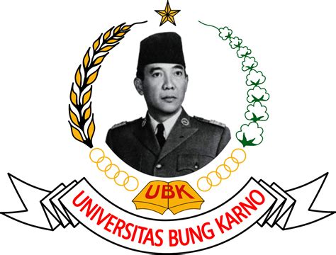 Biaya Kuliah Ubk Universitas Bung Karno 20212022 Blog Mamikos