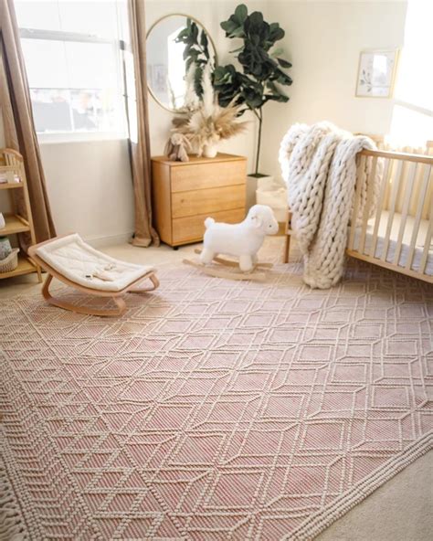 Nursery Rugs Girl Nursery Area Rug Nursery Room Nursery Ideas Baby