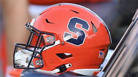 Miami Vs Syracuse Prediction Pick Against The Spread Latest Odds