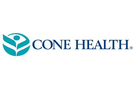 Cone Health Announces New Board Members And Leadership Cone Health