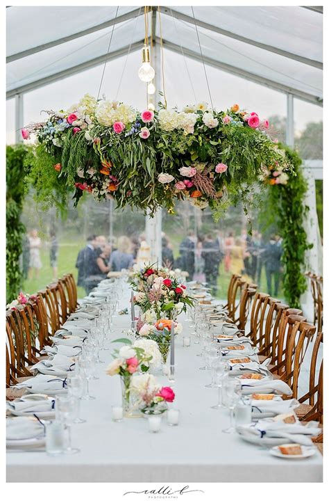 Hanging Structures And Floral Installations Mondo Floral Designs