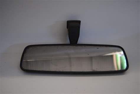 Espejo Retrovisor Toyota Hilux Cuotas Sin Inter S