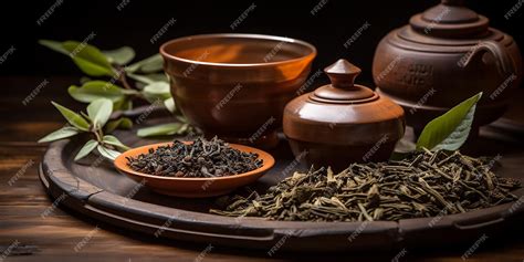 Premium Photo | Professional Photograph of HighEnd Sri Lankan Tea