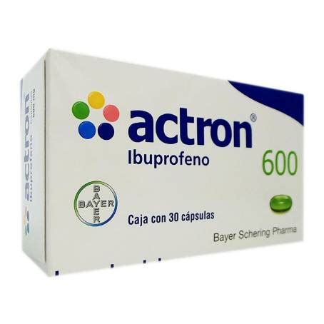 Actron Mg Con C Psulas Sam S Club