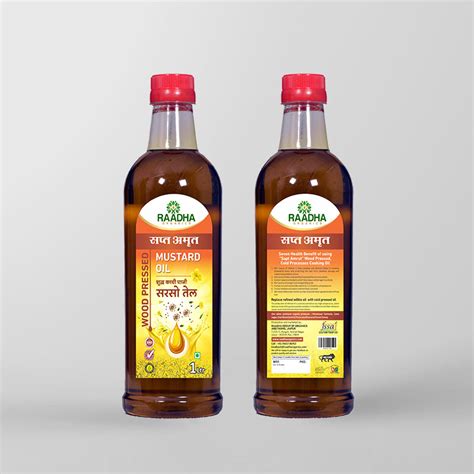 Packaging Design Jaipur Top Best Food Product Packaging Design Companies In India