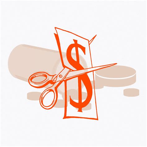 Opinion | How to Fix the National Drug Shortage - The New York Times