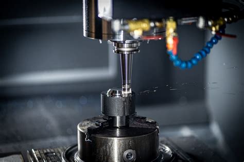 Ways Cnc Machining Benefits Your Business And Bottom Line