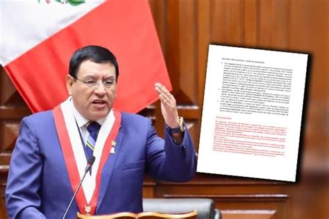 Informe Del Consejo De La Prensa Peruana Revela Incremento De