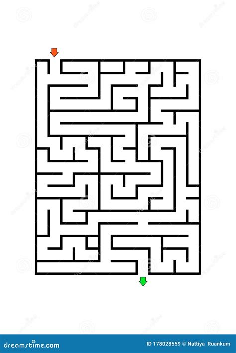 Free Printable Maze Sheets Download Free Printable Maze Sheets Png