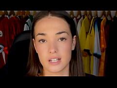 Nightmare Code Valentine Part One Porn Reacts Free Mobile Porn Videos IPornTV