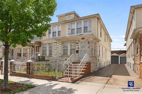 590 E 51st St Brooklyn Ny 11203 Mls 1717689 Trulia