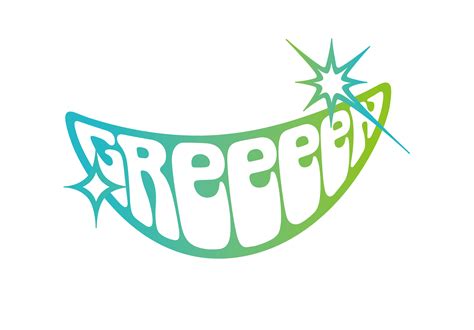 GReeeeN | GritzDesign