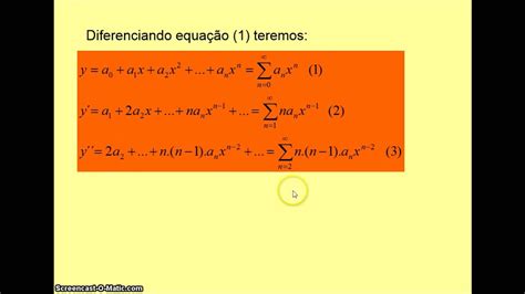 Quais Valores De X Verificam Estas Equações