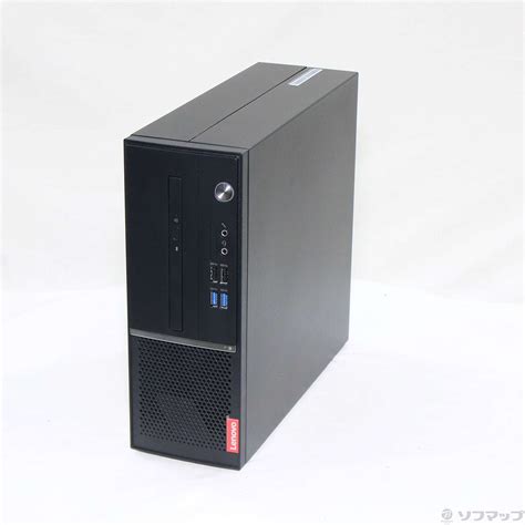 【中古】lenovo V530s 07icb 10tys2mg00 〔windows 10〕 2133042735147 リコレ