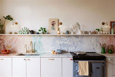 Naked Doors Replacement Kitchen Doors Fronts