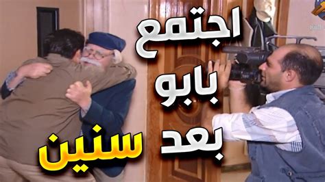 اجمل لوحات مرايا عم يدور على ابوه و هو ساكن بنفس البناية Youtube