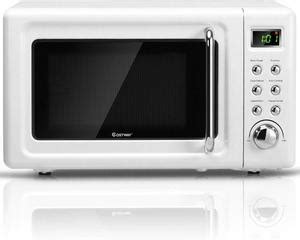 Top 10 Best Small Microwaves In 2022 Reviews Home & Kitchen