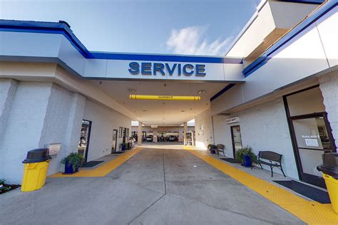 The Secret To Hasslefree Service Uncovering The Comprehensive Service Hours Scheduling Of Santa Cruz Subaru