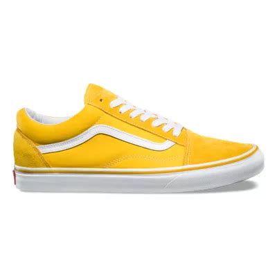 Old Skool | Shop Shoes At Vans