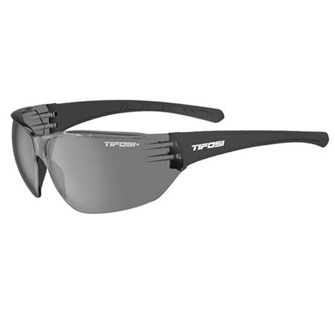 Tifosi Optics Masso Safety Sunglasses Prolens