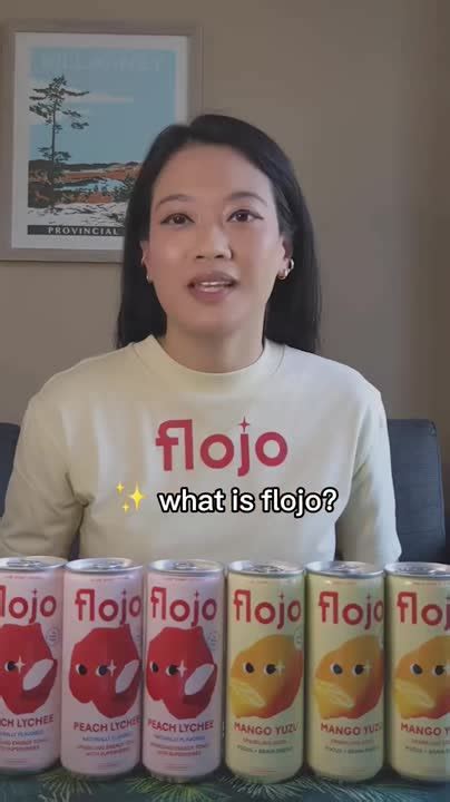 video flojo  linkedin  heard  flojo   functional