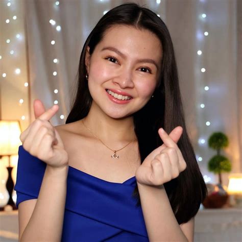 Barbie Forteza Full Photo Feb 8 1024×1024 Newsko