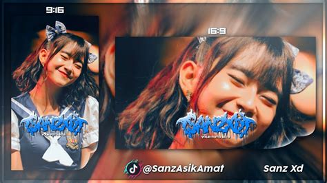 Preset Amkece Mb Xml Ukuran Dj Melody