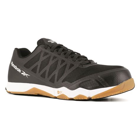 Reebok Flex Work Shoes | Sportsman's Guide