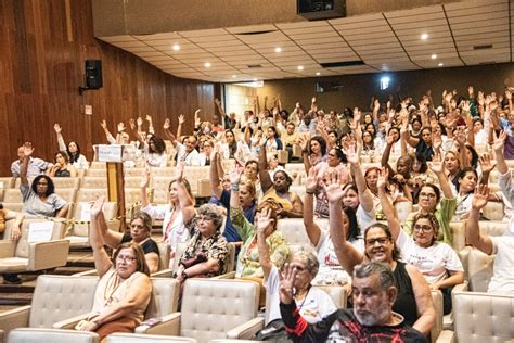 Começa Nesta Segunda 25 11 O Plebiscito No Hfse Sobre A Fusão Com O