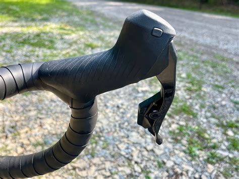 SRAM Goes Full Gravel With RED XPLR 13 Speed Groupset Bikerumor