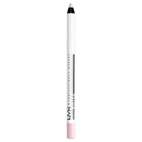 12 Best Eye Brightening Pencils For That Intense Finish Fashionair