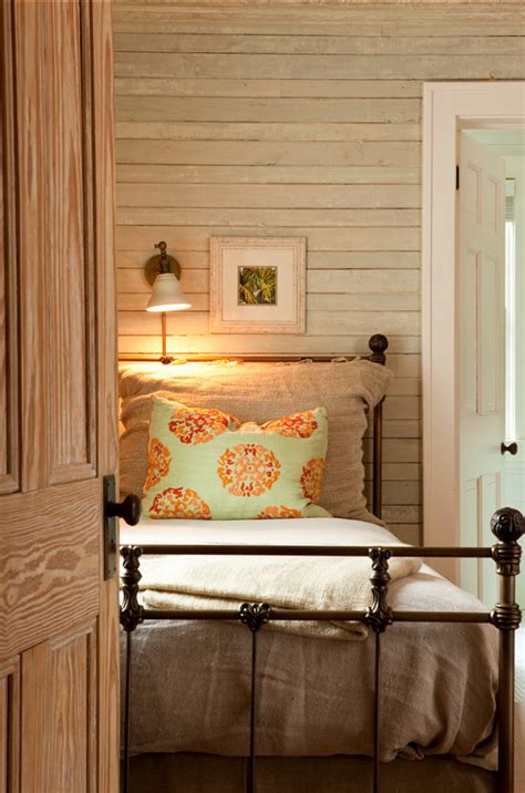 Southern Cottage - Home Bunch Interior Design Ideas