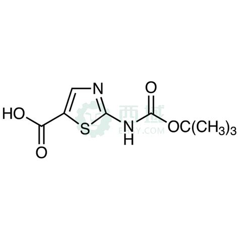 Cas Hplc T Mg