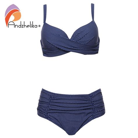 Jual Preorder Baju Renang Wanita Ukuran Plus Setelan Bikini