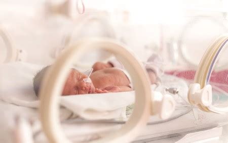 Premature Baby Complications - Common Health Concerns of Babies!