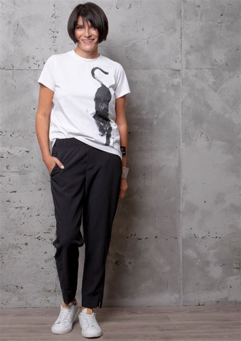 Бойфренды с разрезами