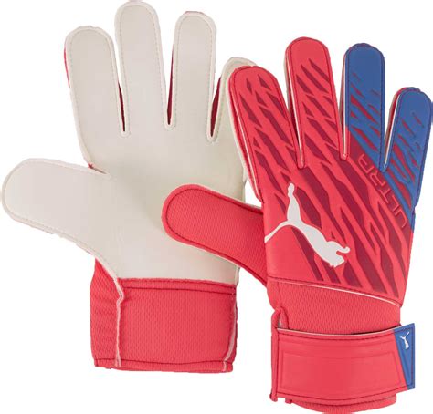 Puma Ultra Grip Rc Sportisimo Cz