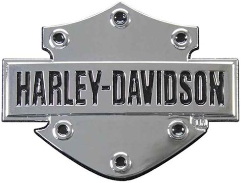 Best Harley Davidson Decals Review And Buying Guide In 2020