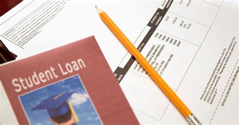 Student Loan Repayment Plans, Explained — Get Ready for 2023