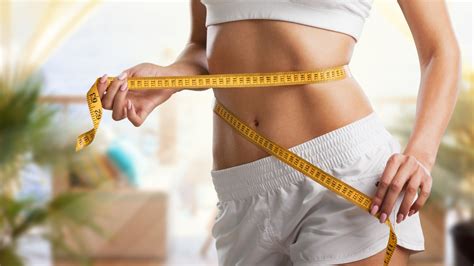 Top Weight Loss Franchise Opportunities For Aspiring Entrepreneurs